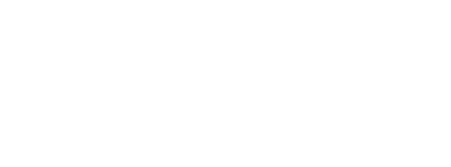 Dolby Cinema