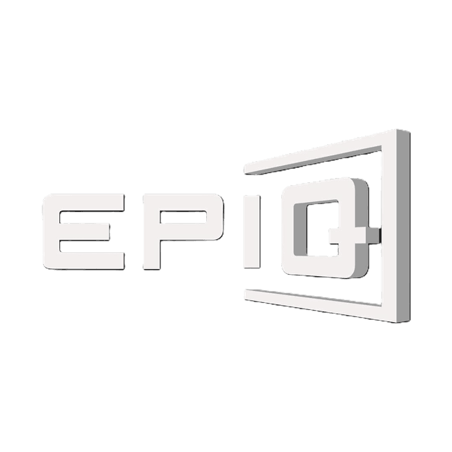 EPIQ