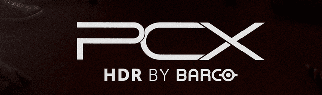 PCX