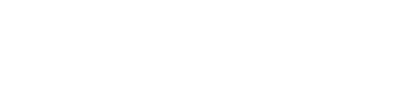 ScreenX